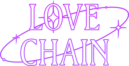 love-chain